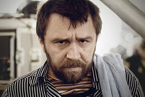 Шнуру сегодня  42 года