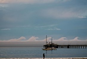 28 интересных фотографий из повседневной жизни