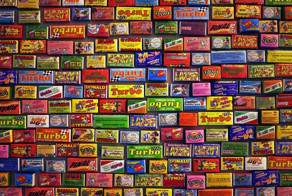 Как мы сперва потеряли, а затем вернули себе Mortal Kombat