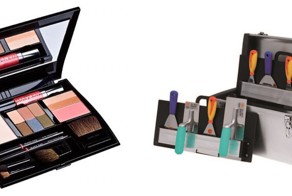 Набор "Штукатурщика"