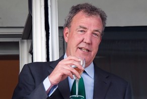 «Правило офсайда не сложнее банальной электростанции». Что Джереми Кла