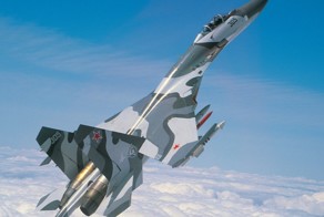 Пентагон: Инцидент над Балтикой может осложнить отношения США и РФ