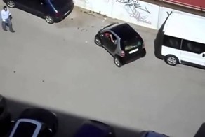 Как это может быть трудно, это пипец, товарищи