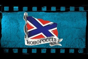 Почему Украина боится ДНР и ЛНР?