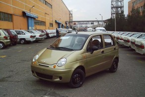 Сколько будет стоить ОСАГО для популярных авто в России