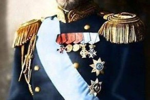 Факты о последнем Русском Императоре Николае Александровиче