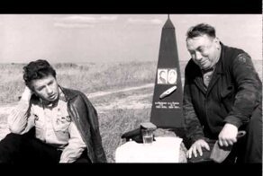 Ще не вмерла Україна