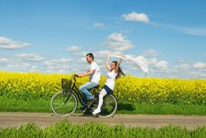 20 плохих привычек, которые мешают вам стать счастливыми