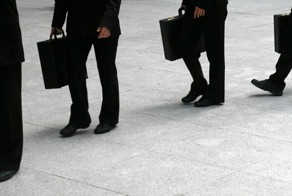 Сокращение чиновников должно сэкономить Нижнему Новгороду 400 млн руб