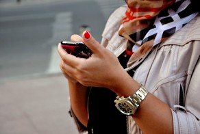 7 вещей, разрушающих счастье в 21 веке