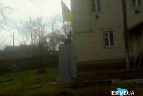 Маразм покрепчал дальше некуда