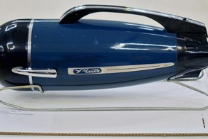 Сделано в России: ищем отечественную бытовую технику