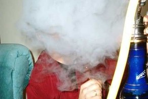 Крутые фотки