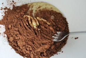 Лакомства из детства, о которых не знают наши дети