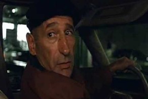 Поездка в Америку