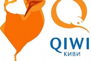  Как воруют деньги с терминалов QIWI