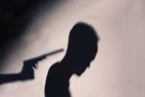 Как казнили в СССР. Интервью с палачом