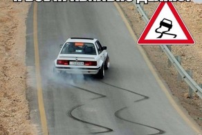 всё правильно :) 