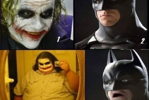 Фотоприкол недели