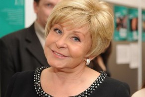  10 самых известных советских телеведущих