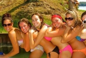 Прикол картинка