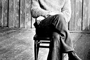 Военная служба великих поэтов