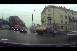 Прав ли автор?