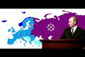 Лучшие высказывания Путина, за всё время! 