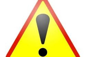 Актер, у которого еще нет "оскара"