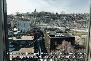 Фото подборка