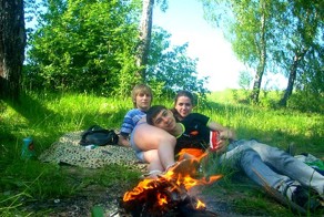 Фотоприкол дня