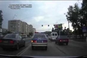 Парнишка шел к успеху, но не судьба