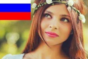 РОССИЯ - Великая Страна!