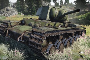 10 лучших российских компьютерных игр