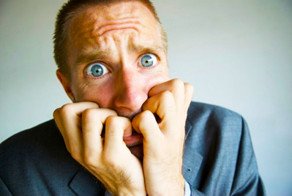 Истерия на американских каналах! 