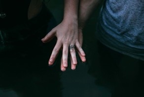 7 правил психологии, которые стоит знать☝