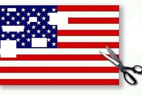 Не вижу особой проблемы в том, если США