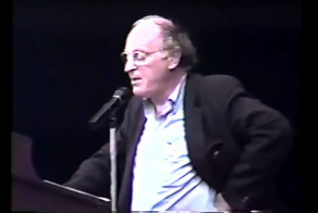 Украина в ярости