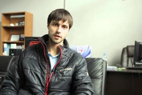 Осторожно - развод фотографов!