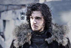 Спортивные предпочтения звезд сериала «Игра престолов»
