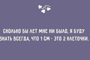 Открытки о детях и родителях