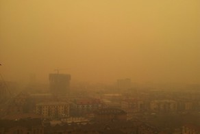 В Забайкалье ПЗДЦ