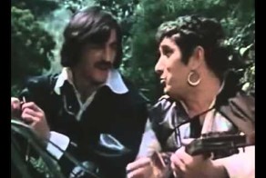 Советы Тристана ("Собака на сене")