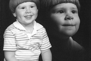 30 самых дурацких детских причесок, которые даже трудно себе представить