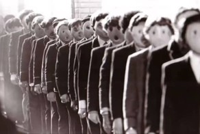 Я смотрю на современное школьное образование и фигею