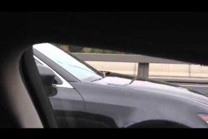 Видео приколы