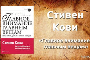 10 книг, которые помогут вам разобраться в себе