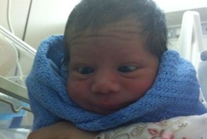 Бесплатный фотоприкол