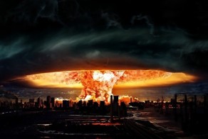 Пресса НАТО: Российский ядерный удар будет сокрушительнее американског