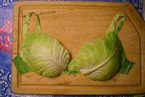 Юмор прикол